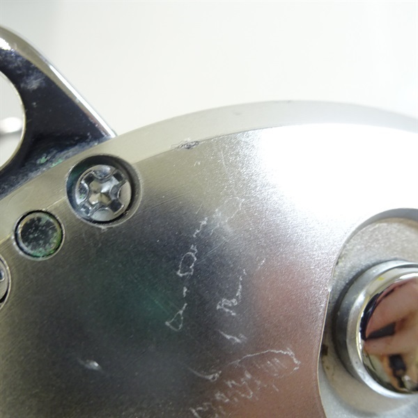 １４タリカ２５Ⅱ